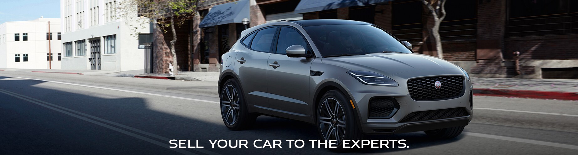 Jaguar - Sell Us Your Car Banner.jpg