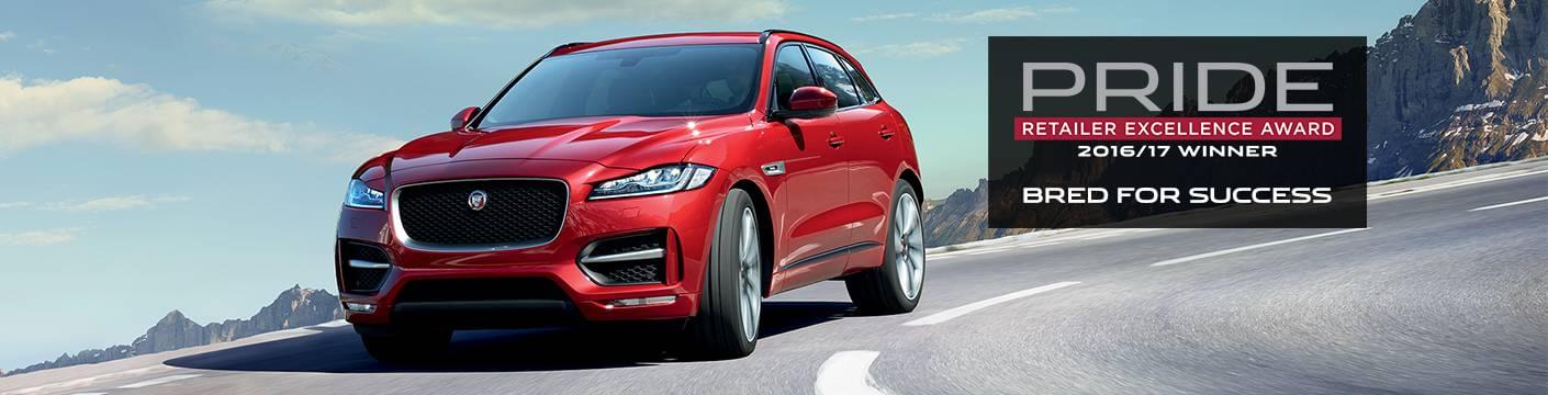 Pride-of-Jaguar-ParkPlace.jpg