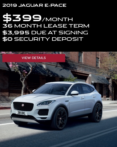 F-PACE SPECIAL.png