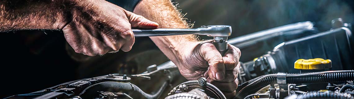 Savings to Celebrate