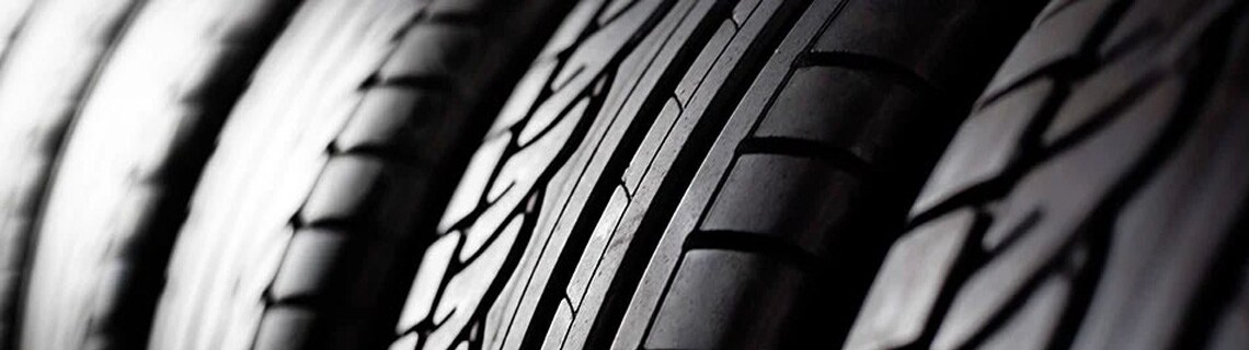 TIRE REBATE