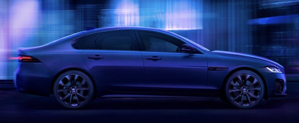 2024 XF