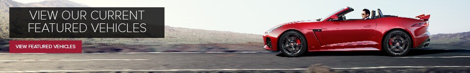 Featured Vehicles Banner.jpg