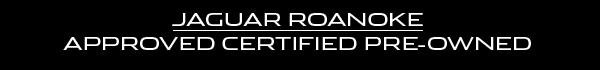 Jaguar Roanoke Approved Certified Pre-Owned.png