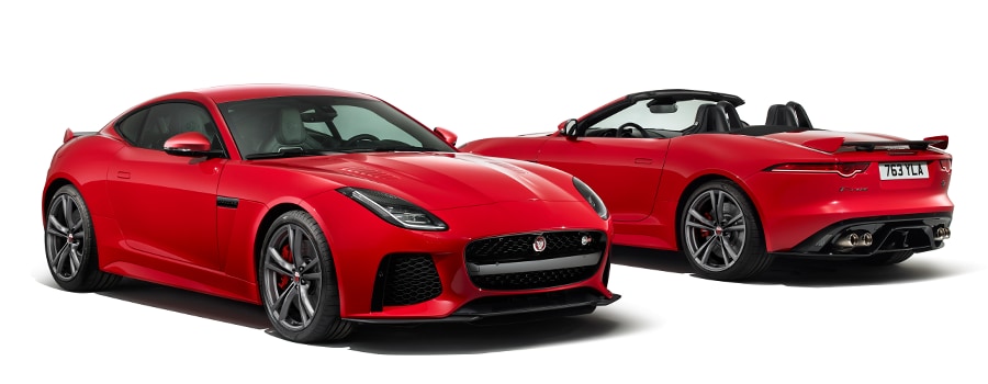 F-Type-2.png
