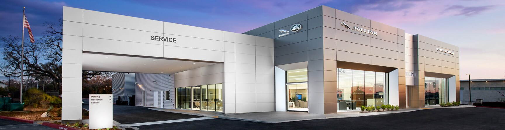 2021-Jag-LandRover-Rocklin-(1).jpg