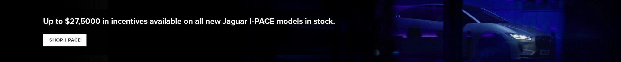 JaguarSac_2025DEC-IPACE-Discount_PencilDesktop_2000x200.jpg