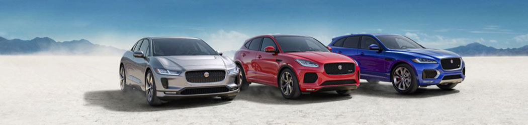 Jag-retired-loaner-header.jpg
