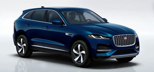 2021-FPACE.jpg