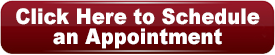 ScheduleAppointment275x55JSD.png