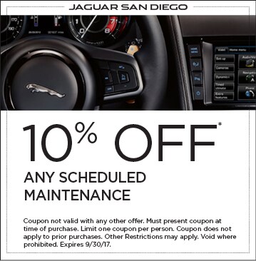 9.6.17 JAG Web Coupons6.jpg