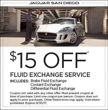 9.6.17 JAG Web Coupons4.jpg