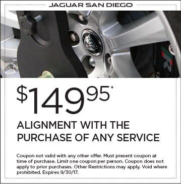 9.6.17 JAG Web Coupons2.jpg