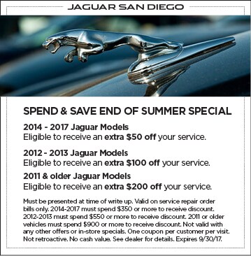 9.6.17 JAG Web Coupons.jpg