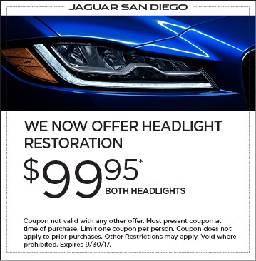 9.6.17 JAG Web Coupons8.jpg