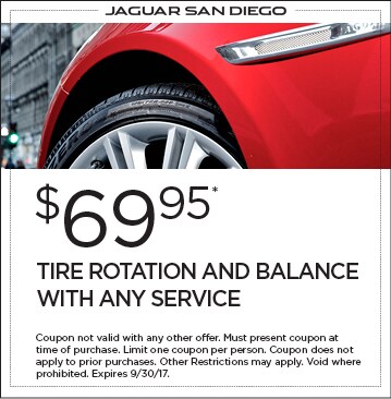 9.6.17 JAG Web Coupons3.jpg