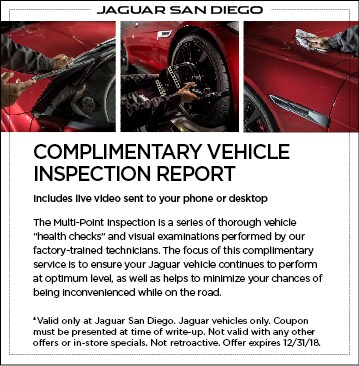 12.11.17 JAG Web Coupons10.jpg