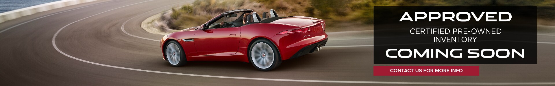 CPO Jaguar.jpg