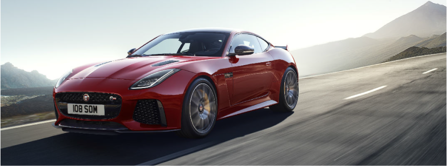 2018-jag-f-type-red-exterior-luxury-car-maine.png