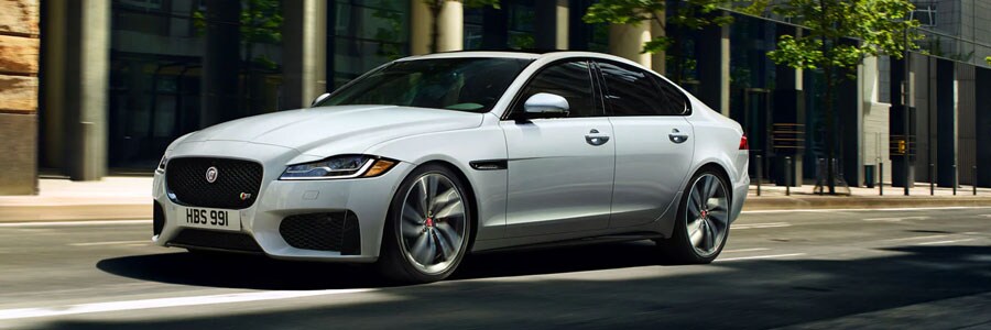 2020-XF-Landing-Page.jpg
