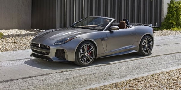 2020-F-Type-site.jpg