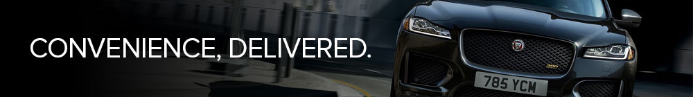 Convenience-Delivered-Desktop.jpg