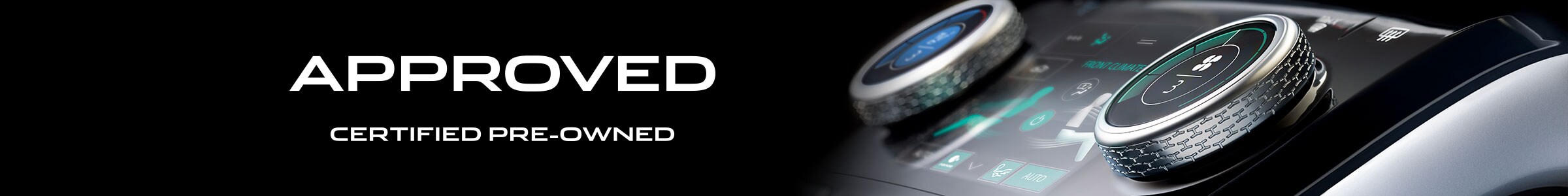 CPO-SRP-Wide-4.jpg