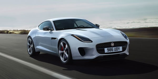 2020-F-Type-Site-Scarborough-Maine.jpg
