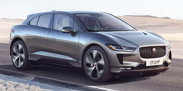 2020-Jag-I-Pace-600x300.jpg
