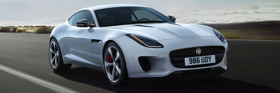 2020-F-Type-Landing-Page-Scarborough-Maine.jpg