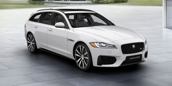 2020-Jag-XF-Sportbrake-600x300.jpg