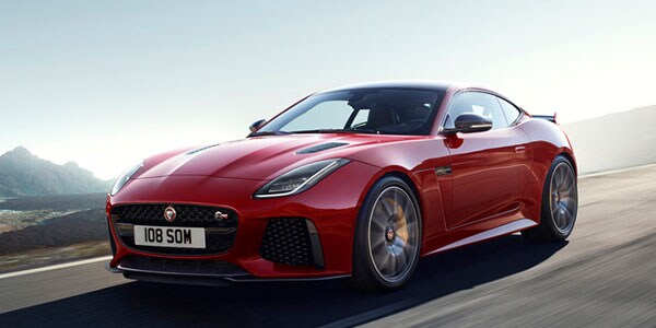 2019-F-Type-site.jpg