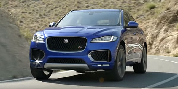 2020-Jag-F-Pace-600x300.jpg