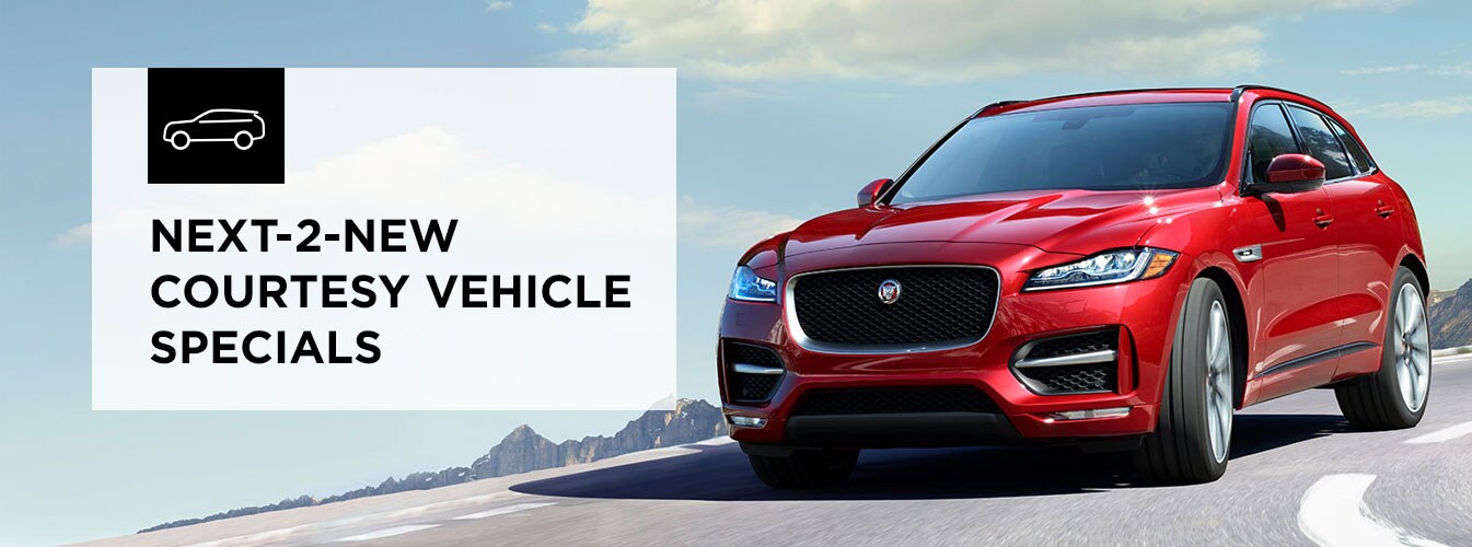 Jag-Courtesy-Vehicles-Header.jpg