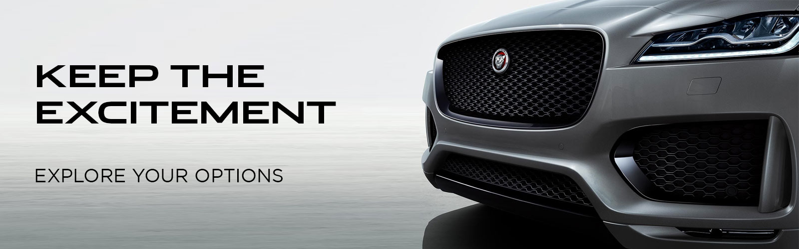 Lease-Return-Desktop-Jaguar.jpg