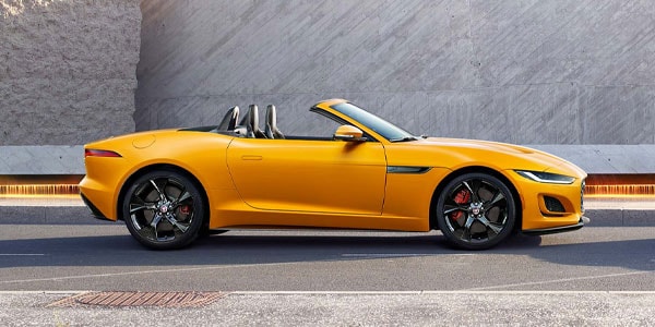 2021-F-TYPE-Convertible-Site-Scarborough-Maine.jpg