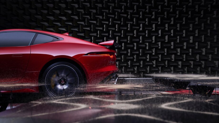 red-f-type-performance-image-luxury-car-maine.png