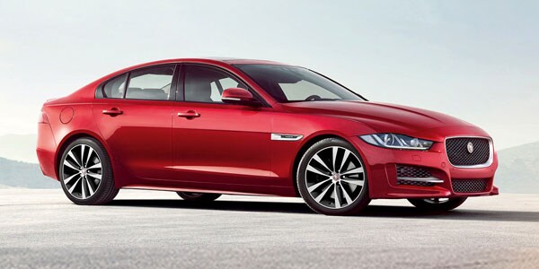 2020-Jag-XE-600x300.jpg
