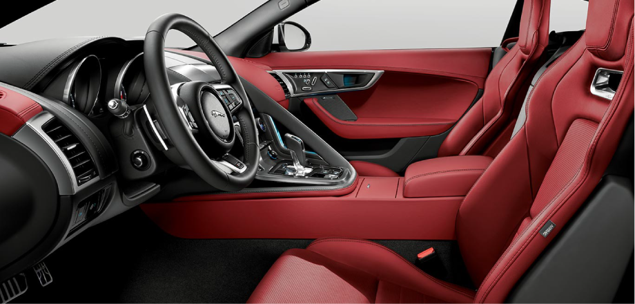 2018-red-f-type-interior-luxury-car-maine.png