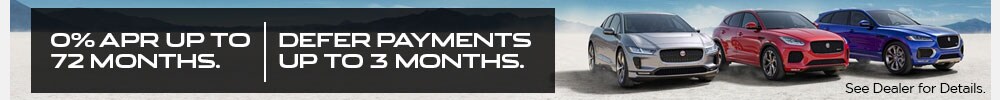 APR-DEFER-PAYMENT-Specials-Header.jpg