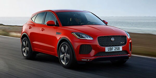 2020-Jag-E-Pace-CheckerdFlag-600x300.jpg