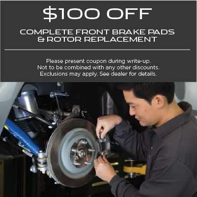 JAGUAR - $100 OFF FRONT BRAKE PADS.png