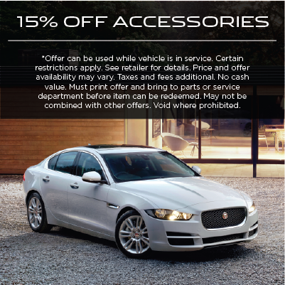 JAGUAR - 10% OFF ACCESSORIES.png