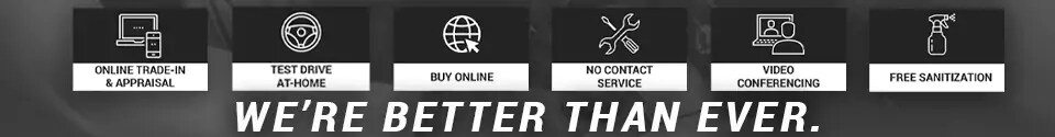 DDC.png