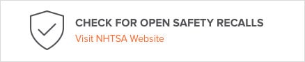Check For Open Saftey Recalls.jpg
