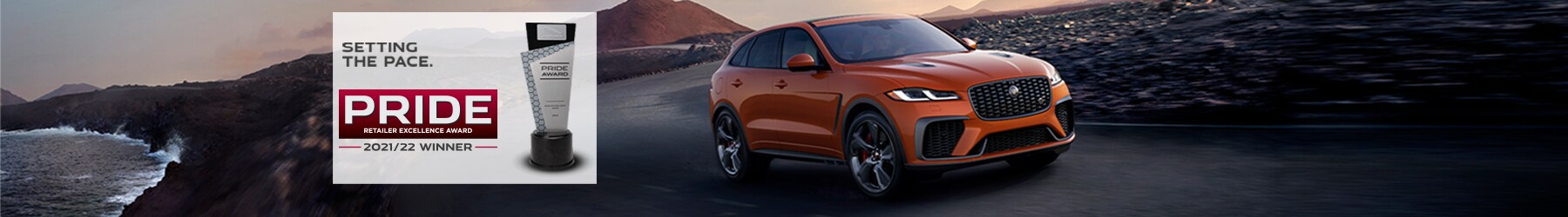 Jaguar Pride Award- DDC-page banner.png