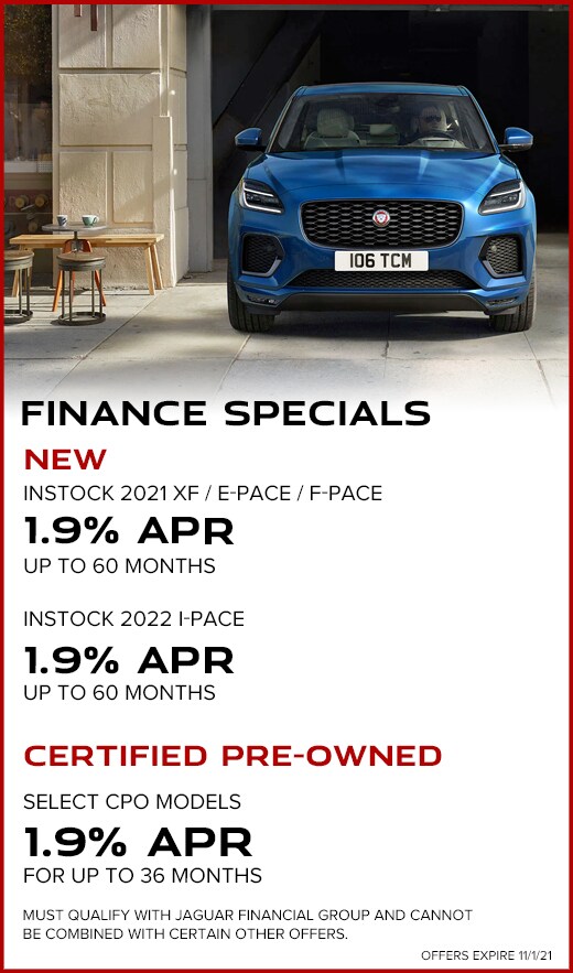 JaguarFinanceOctober.2021.jpg