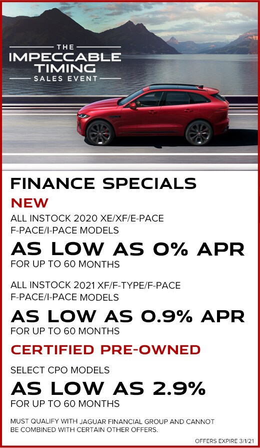 JaguarFinance-February2021.jpg