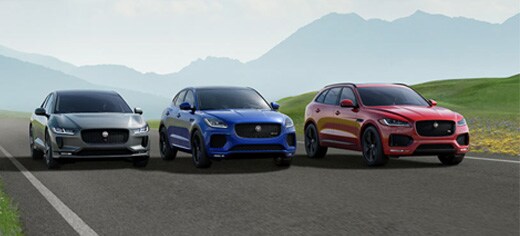 jaguar-finance.jpg