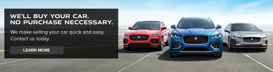 JaguarBuyyourCarBanner.jpg